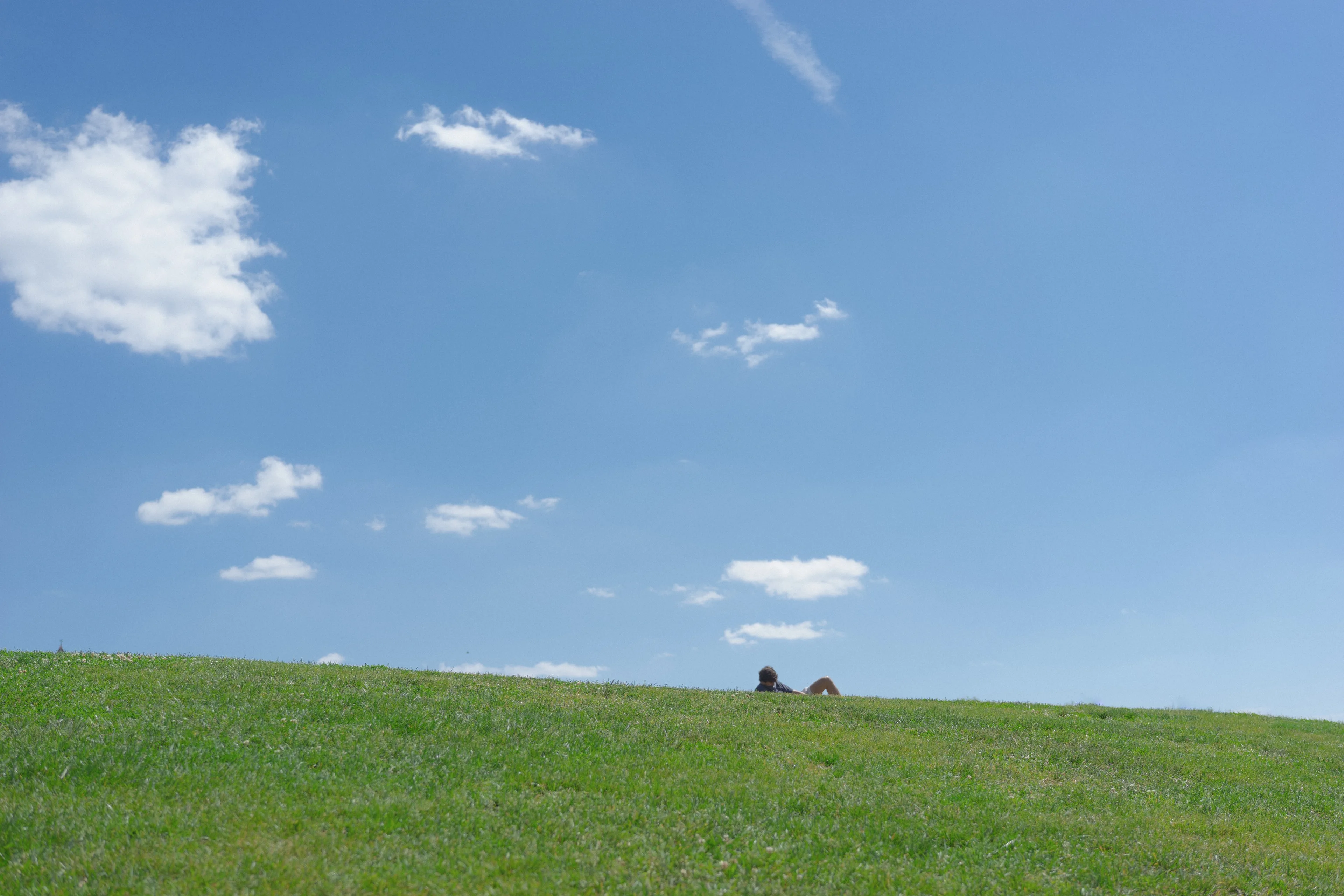 Sky